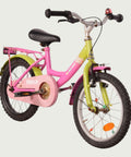16.32 kinderfiets - BikeFlip