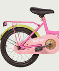 16.32 kinderfiets - BikeFlip