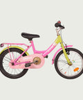 16.32 kinderfiets - BikeFlip