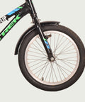 16.326 - BikeFlip