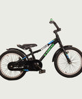 16.326 - BikeFlip