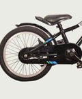 16.326 - BikeFlip