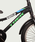 16.326 - BikeFlip