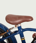 16.330 - BikeFlip