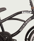 16.333 - BikeFlip