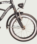 16.333 - BikeFlip