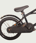 16.333 - BikeFlip