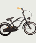 16.333 - BikeFlip