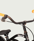 16.333 - BikeFlip