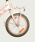 16.338 - BikeFlip