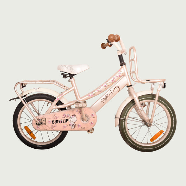 16338-bikeflip-603336_grande.