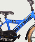 16.356 - BikeFlip