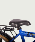 16.356 - BikeFlip