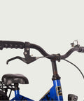 16.356 - BikeFlip