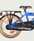 16.356 - BikeFlip