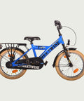 16.356 - BikeFlip