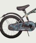 16.367 - BikeFlip