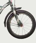 16.367 - BikeFlip
