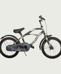 16.367 - BikeFlip