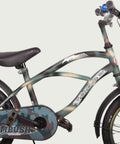 16.367 - BikeFlip