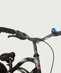 16.367 - BikeFlip