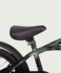 16.367 - BikeFlip