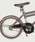 16.421 - BikeFlip
