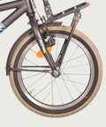 16.421 - BikeFlip