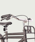 16.421 - BikeFlip