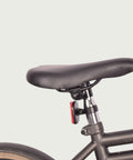 16.421 - BikeFlip