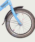 16.422 - BikeFlip