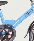 16.422 - BikeFlip