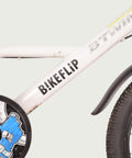 16.467 - BikeFlip