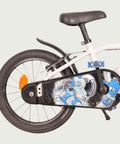 16.467 - BikeFlip