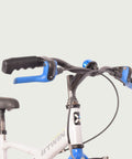 16.467 - BikeFlip