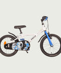 16.467 - BikeFlip