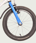 16.467 - BikeFlip