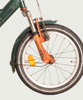 16.478 - BikeFlip