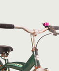 16.478 - BikeFlip