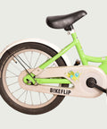 16.480 - BikeFlip