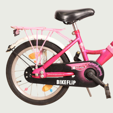 16.482 - BikeFlip