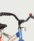 16.487 - BikeFlip