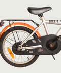 16.487 - BikeFlip