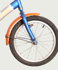 16.487 - BikeFlip