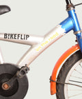 16.487 - BikeFlip