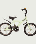 16.501 - BikeFlip