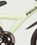 16.501 - BikeFlip