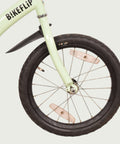 16.501 - BikeFlip