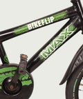 16.517 - BikeFlip
