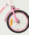 16.519 kinderfiets - BikeFlip